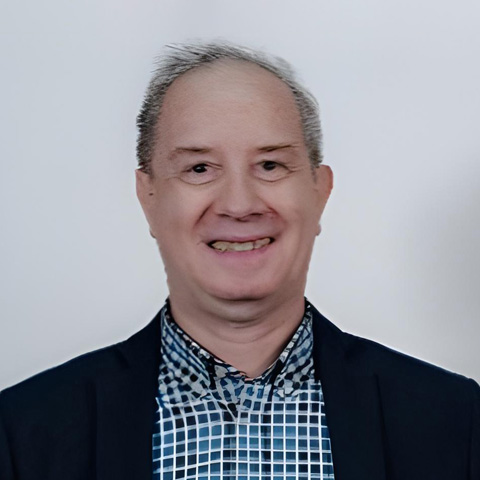 Anastasios Doulamis