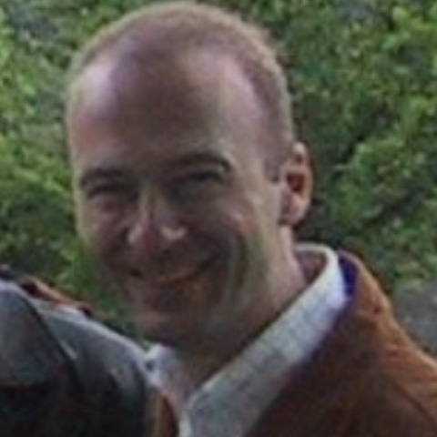 Nikolaos Lagaros