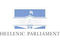 Hellenic Parliament