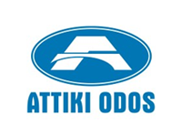 ATTIKI ODOS