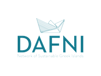DAFNI
