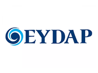 EYDAP