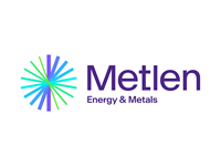 METLEN