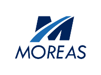 MOREAS