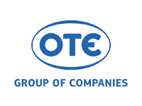 OTE