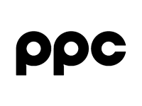 PPC