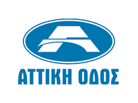 ΑΤΤΙΚΗ ΟΔΟΣ