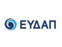 ΕΥΔΑΠ