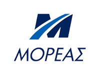 ΜΟΡΕΑΣ