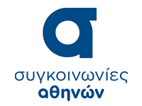 ΟΑΣΑ