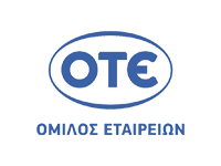 OTE