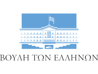 Βουλή των Ελλήνων 