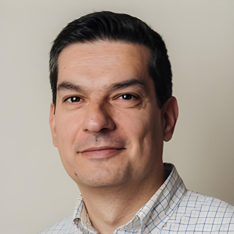 Anastasios Sextos
